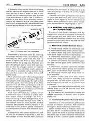 03 1951 Buick Shop Manual - Engine-023-023.jpg